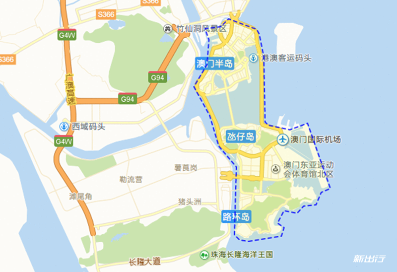 长耀购物