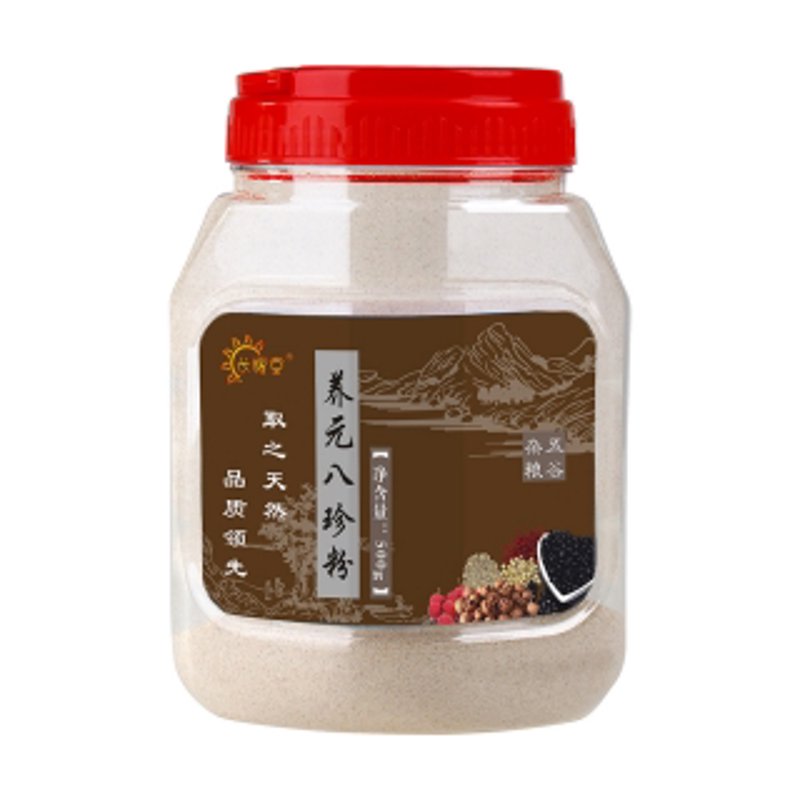 长耀商城