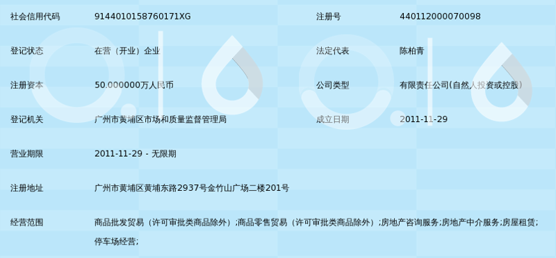 长耀商贸正品:品质与信任的选择